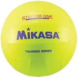 Mikasa Sports Mikasa Starter One Volleyball