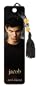 Twilight Bookmark~ New Moon Bookmark~ Team Jacob~ (Eclipse, Breaking Dawn) Approx 1.5" x 5.75"
