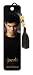 Twilight Bookmark~ New Moon Bookmark~ Jacob~ Approx 1.5