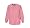Pink Blush
