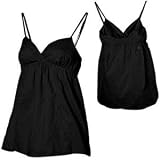 Volcom Day Glow Cami Tank Top - Women's