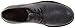 Camper Men's 1913 18552 Oxford