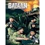 Bataan