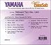 Billboard Top Hits 1983 Yamaha Smart Pianosoft 505296