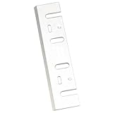 マルモト 電気カンナ刃 マキタ2031用ハイス刃 大