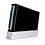 http://ecx.images-amazon.com/images/I/314nz41lb6L._SL110_SS45_.jpg