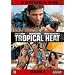 TROPICAL HEAT (A.K.A. Sweating Bullets) - Series 3 - (Englischer Ton)