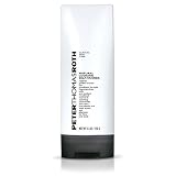 Peter Thomas Roth Natural Looking Self Tanner - 5.3 oz