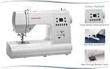 Singer 7466 Buy Cheap & Discount Now. Sale and Special Promotion. Order Now