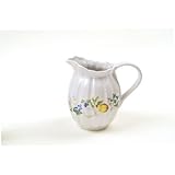 Return to product information