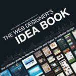 The Web Designers Idea Book