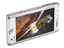 Archos AV700TV 40GB Mobile Digital TV Recorder