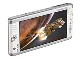 Electronics : Archos AV700TV 40GB Mobile Digital TV Recorder