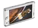 Archos AV700TV 40GB Mobile Digital TV Recorder