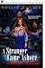 Books : A Stranger Came Ashore: A Story of Suspense