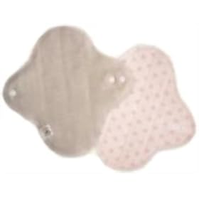 【クリックで詳細表示】すぃーとこっとん パンティライナー f ベージュ