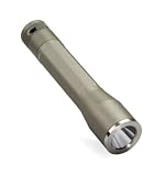 FLASHLIGHT, INOVA XO LED FLASHLIGHT (NXOMTWT)