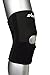 Zamst ZK-3 Knee Brace, Black