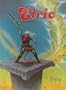 Elric: Young Kingdoms Adventure Game [BOX SET]