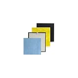 Rabbit Air MinusA2 filter replacement kit for (model AP-1004 & SPA-780A)