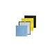 Rabbit Air MinusA2 filter replacement kit for (model AP-1004 & SPA-780A)