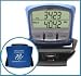 360 Fitness Pedometer