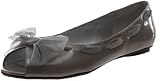 Fergalicious Women's Harmony Ballet Flat