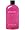 philosophy - gratitude - pomegranate scented, high foaming, shower and bath gelee