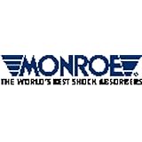 Image : Monroe 171373R Monroe Quick-Strut Complete Strut Assembly