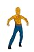 Search : Fantastc Four The Thing Costume