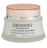 Pevonia Optimal Oxygenating Sensitive Skin Cream 50ml