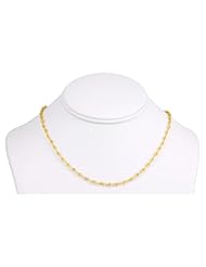14k Gold Vermeil Citrine Necklace Faceted Earthy Yellow Multiple Beaded Chain