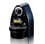 Krups Nespresso Essenza Flowstop XN2107 Coffee Maker  from Krups