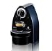 Kitchen & Housewares : Krups Nespresso Essenza Flowstop XN2107 Coffee Maker