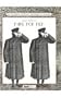 Furs for Men (The Twentieth Century-Histories of Fashion Series)