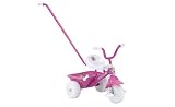 Raleigh Molly Girls trike Childrens Bike
