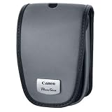 Canon Compact Soft Carrying Case PSC-65