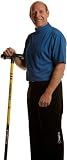 Mens GLX Curling Pants