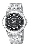 Seiko Men's Le Grand Collection watch #SKK637