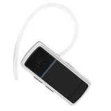 Samsung Bluetooth Headset - Black