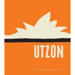 Utzon: Inspiration, Vision, Architecture