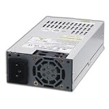FSP GROUP FSP FSP180-50PLA 180W FLEX ATX 20PIN 4CM BB FAN APFC BULK - FSP180-50PLA