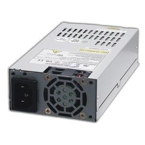 fsp group atx fsp group atx