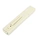 Teika Digital TDS Meter with Carrying Case, Extra Temperature Button, 0-9990ppm TDS Measurement Range, +/-2% Accuracy, 1ppm Resolution for Pool Fish Pond Water Quality Testing