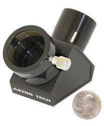 Astro Tech 1.25