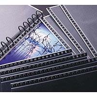 Florence Super Clear