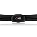 Polar WearLink+ W.I.N.D. Heart Rate Transmitter Set