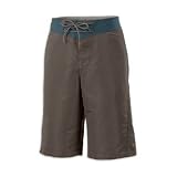 Columbia Sportswear Spikenard Boardshort Men's at Columbia Sportswear