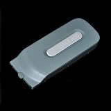 Hot Sale! 250GB Hard Drive For Microsoft Xbox 360 Video Game Playing