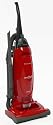 Panasonic MCUG471 Upright Vacuum Cleaner